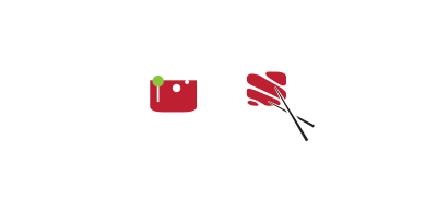 DuQu Lounge Sushi Grill & More Restaurant